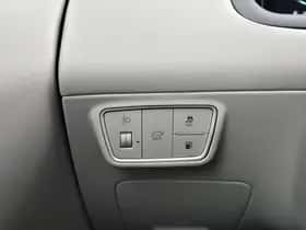 Hyundai Tucson (2022) thumbnail 50