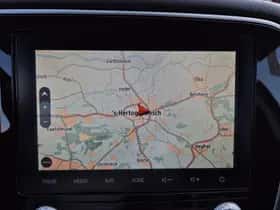 Mitsubishi Outlander (2020) thumbnail 11