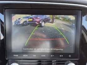 Mitsubishi Outlander (2020) thumbnail 12