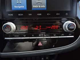 Mitsubishi Outlander (2020) thumbnail 13