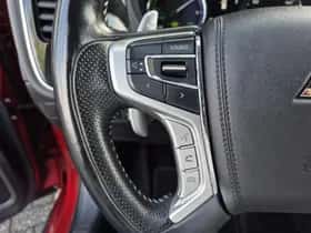 Mitsubishi Outlander (2020) thumbnail 22