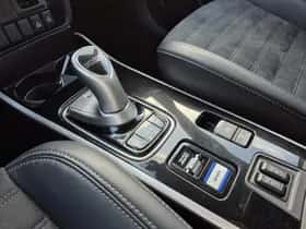Mitsubishi Outlander (2020) thumbnail 24