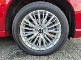 Mitsubishi Outlander (2020) thumbnail 27