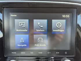 Mitsubishi Outlander (2020) thumbnail 34