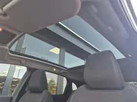 Nissan Qashqai (2023) thumbnail 12