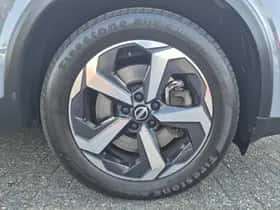 Nissan Qashqai (2023) thumbnail 22