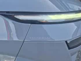 Nissan Qashqai (2023) thumbnail 23