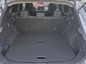 Nissan Qashqai (2023) thumbnail 25