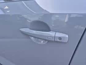 Nissan Qashqai (2023) thumbnail 27
