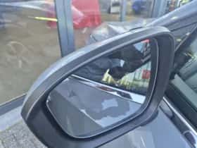 Nissan Qashqai (2023) thumbnail 28