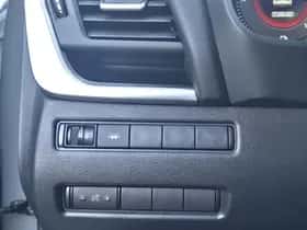 Nissan Qashqai (2023) thumbnail 30