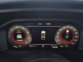 Nissan Qashqai (2023) thumbnail 4