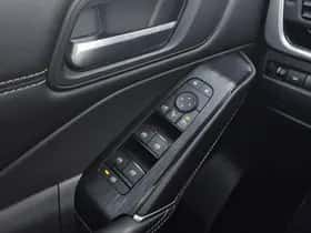 Nissan Qashqai (2023) thumbnail 31