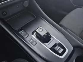 Nissan Qashqai (2023) thumbnail 33