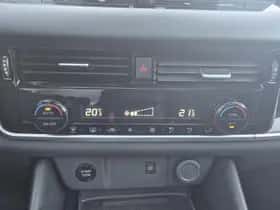 Nissan Qashqai (2023) thumbnail 34
