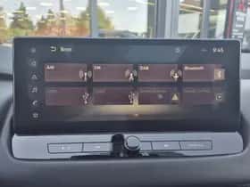 Nissan Qashqai (2023) thumbnail 35