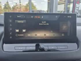 Nissan Qashqai (2023) thumbnail 36