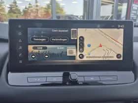 Nissan Qashqai (2023) thumbnail 38