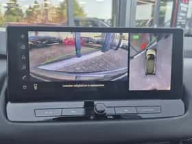 Nissan Qashqai (2023) thumbnail 39