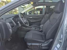 Nissan Qashqai (2023) thumbnail 7
