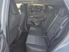 Nissan Qashqai (2023) thumbnail 8