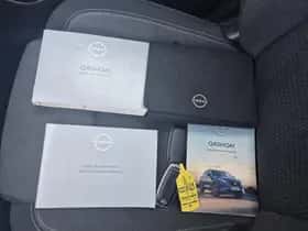 Nissan Qashqai (2023) thumbnail 9
