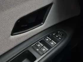 Nissan Micra (2026) thumbnail 21