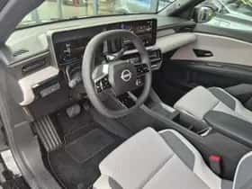 Nissan Micra (2026) thumbnail 25