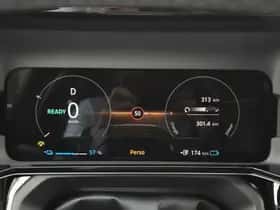 Nissan Micra (2026) thumbnail 4