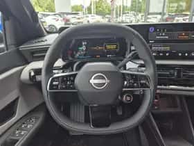 Nissan Micra (2026) thumbnail 32