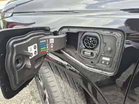 Nissan Micra (2026) thumbnail 34