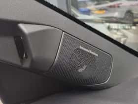 Nissan Micra (2026) thumbnail 39
