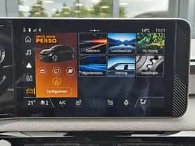 Nissan Micra (2026) thumbnail 43