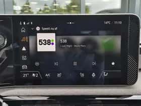 Nissan Micra (2026) thumbnail 44