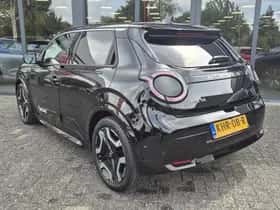 Nissan Micra (2026) thumbnail 6