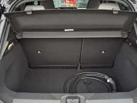 Nissan Micra (2026) thumbnail 9