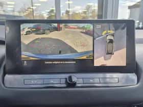 Nissan Qashqai (2023) thumbnail 12