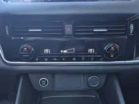 Nissan Qashqai (2023) thumbnail 13