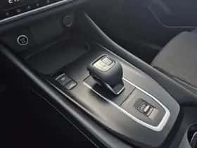 Nissan Qashqai (2023) thumbnail 25