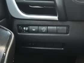 Nissan Qashqai (2023) thumbnail 32