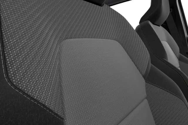 Mitsubishi ASX (2026) thumbnail 6