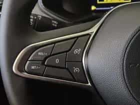 Mitsubishi Colt (2025) thumbnail 20