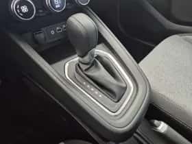 Mitsubishi Colt (2025) thumbnail 22