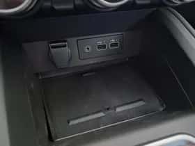 Mitsubishi Colt (2025) thumbnail 26