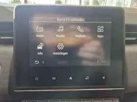 Mitsubishi Colt (2025) thumbnail 27