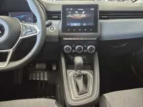 Mitsubishi Colt (2025) thumbnail 10