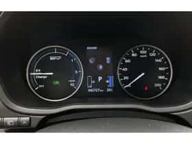 Mitsubishi Eclipse Cross (2024) thumbnail 4
