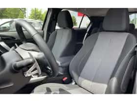 Mitsubishi Eclipse Cross (2024) thumbnail 7