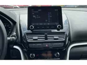 Mitsubishi Eclipse Cross (2024) thumbnail 10