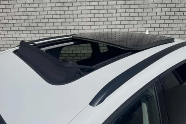 Audi Q5 (2020) thumbnail 6